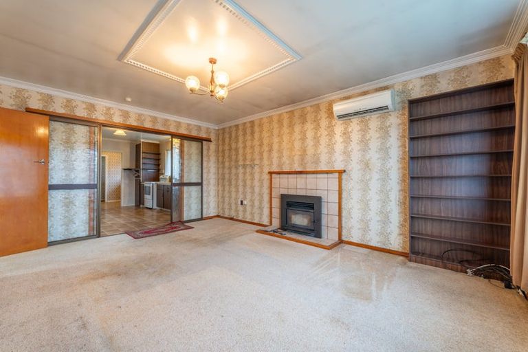 Photo of property in 12 Grantlea Drive, Marchwiel, Timaru, 7910