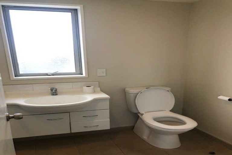 Photo of property in 569c Cashel Street, Linwood, Christchurch, 8011