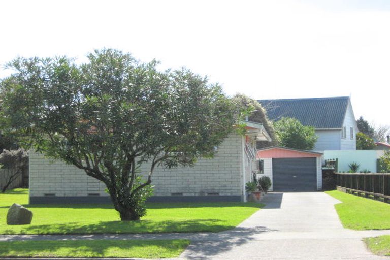 Photo of property in 10 Arawa Road, Whakatane, 3120