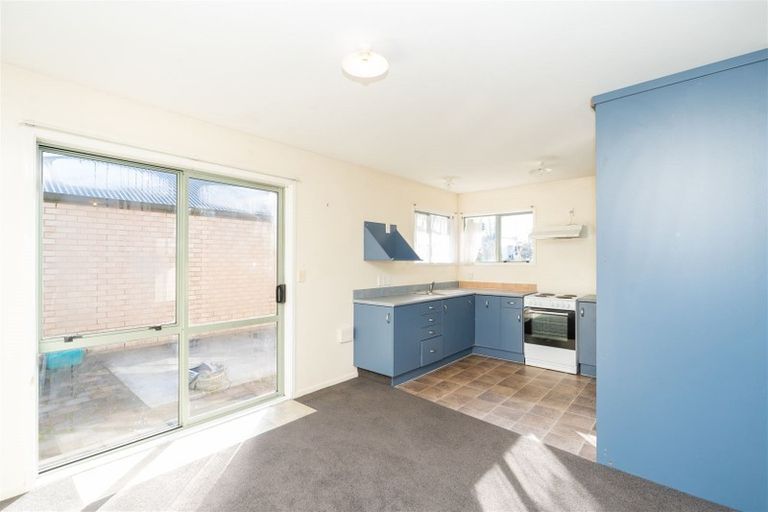 Photo of property in 251 Dey Street, Hamilton East, Hamilton, 3216