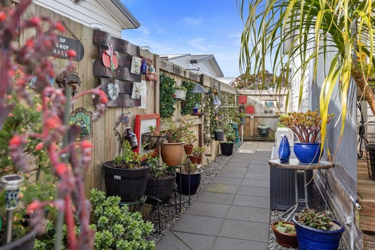 Photo of property in 309/11 Kamahi Crescent, Papamoa Beach, Papamoa, 3118