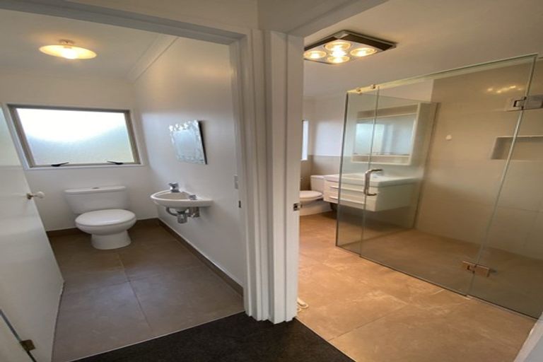 Photo of property in 91 Union Road, Howick, Auckland, 2014