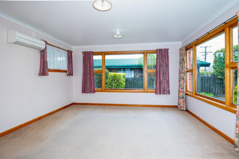 Photo of property in 34 Connolly Street, Geraldine, 7930