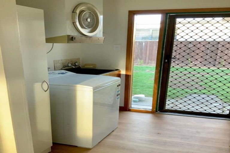 Photo of property in 3 Raekura Place, Redcliffs, Christchurch, 8081