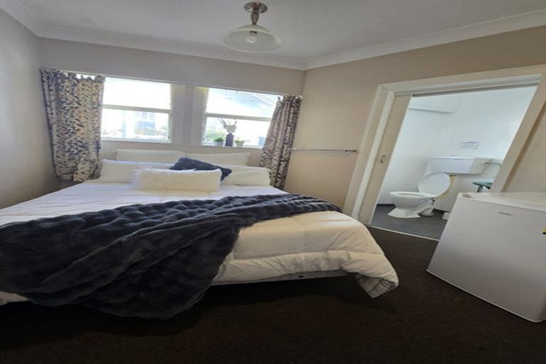 Photo of property in 165 Moxham Avenue, Hataitai, Wellington, 6021