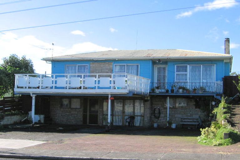 Photo of property in 42 Everitt Road, Otara, Auckland, 2023