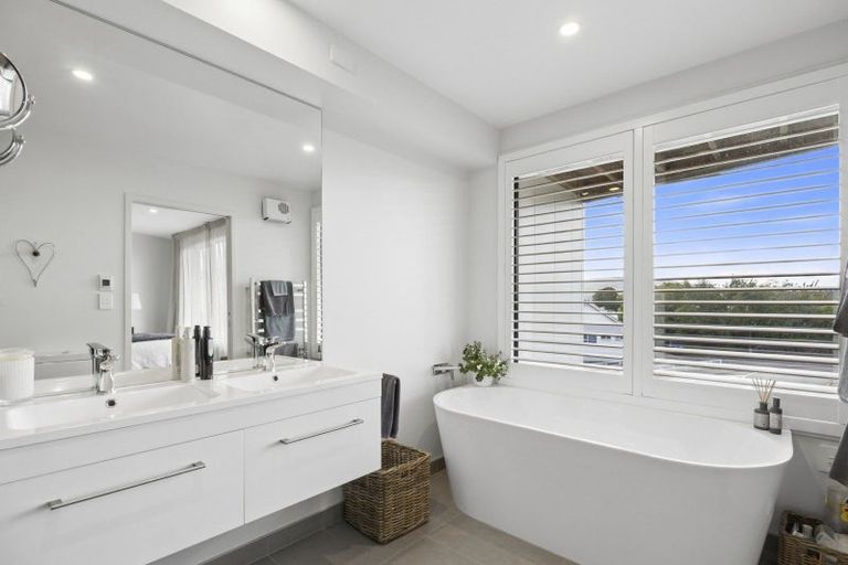 Photo of property in 1/315 Highgate, Roslyn, Dunedin, 9010