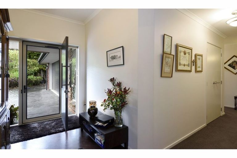 Photo of property in 16 Highland Drive, Richmond, 7020