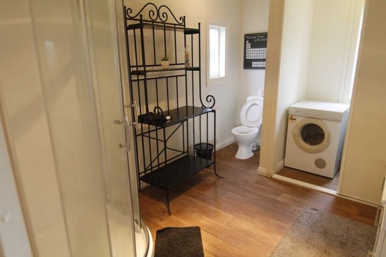 Photo of property in 44 Patten Street, Avonside, Christchurch, 8061