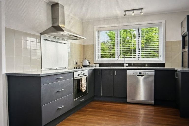 Photo of property in 27 Hill Street, Te Kuiti, 3910