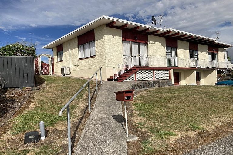 Photo of property in 2/41 Cassandra Street, Stratford, 4332