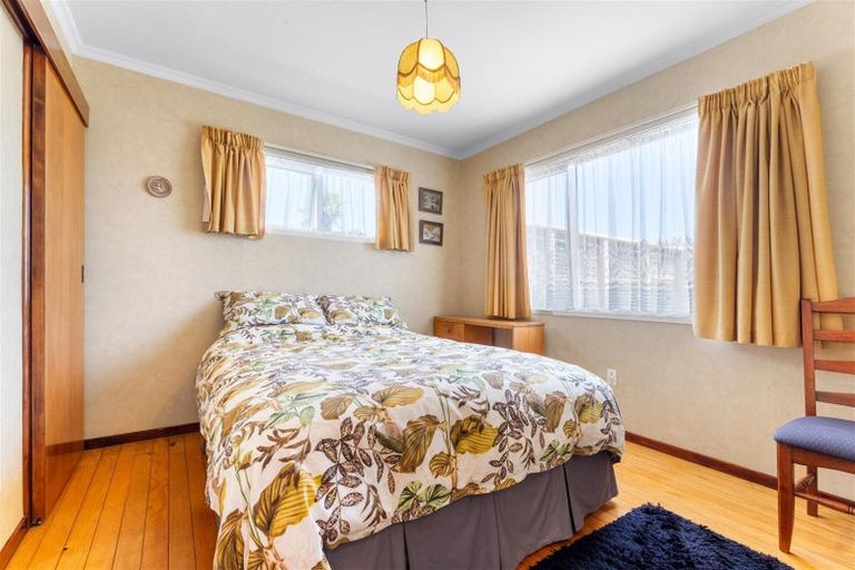 Photo of property in 212 Nayland Road, Stoke, Nelson, 7011