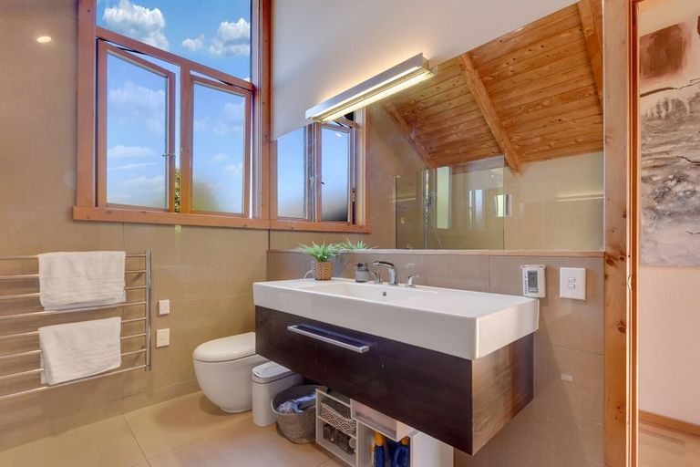 Photo of property in 8 George Kidd Street, Richmond, 7020