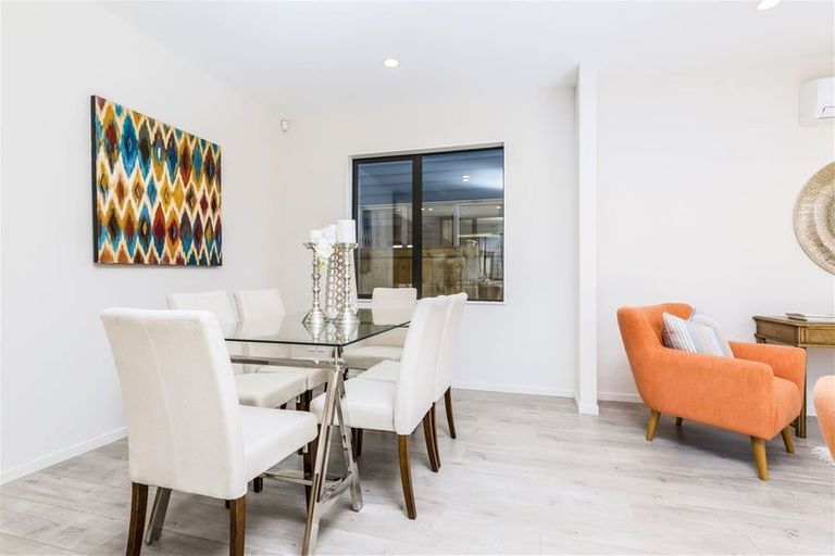 Photo of property in 20 Greenfinch Road, Hobsonville, Auckland, 0616