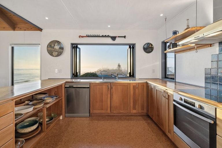 Photo of property in 433 Pukehina Parade, Pukehina, Te Puke, 3189