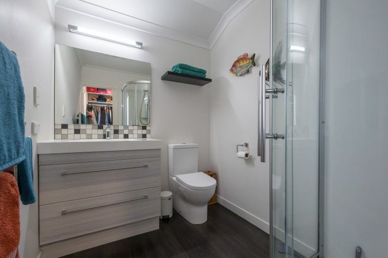 Photo of property in 2 Citrus Grove, Mapua, 7005