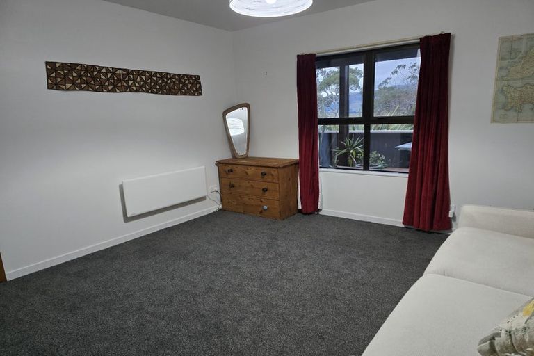 Photo of property in 125 Main Road, Governors Bay, Lyttelton, 8971