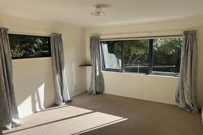 Photo of property in 120b Maunu Road, Woodhill, Whangarei, 0110