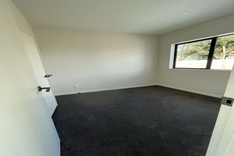 Photo of property in 20 Mervan Street, Mangere East, Auckland, 2024
