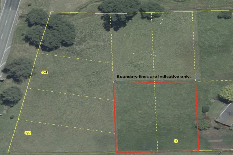 Photo of property in 9 Cardigan Street East, Middlemarch, 9597