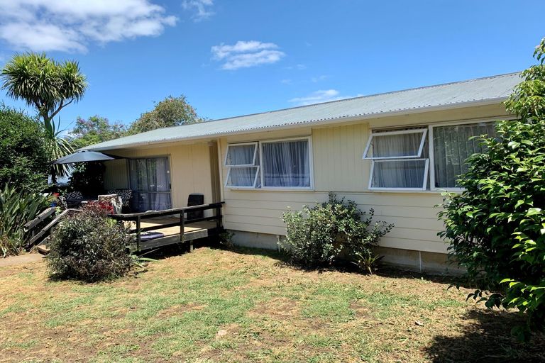 Photo of property in 2a Oripiro Road, Kerikeri, 0230