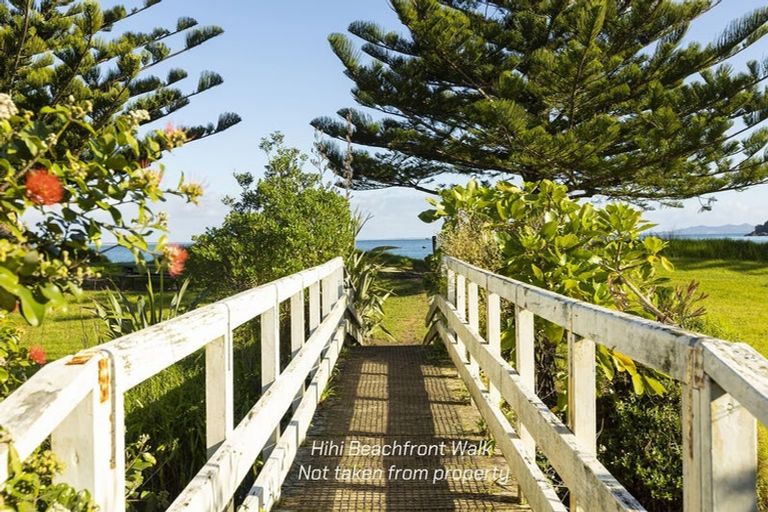 Photo of property in 14 Whitecaps Place, Hihi, Mangonui, 0494
