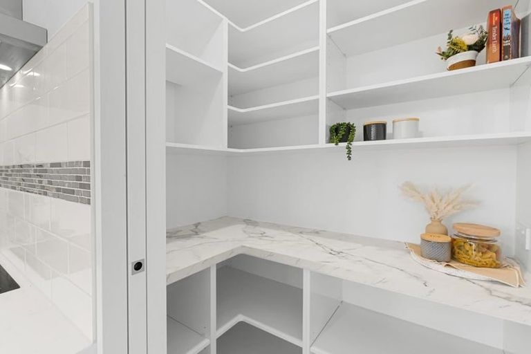 Photo of property in 8 Rahme Crescent, Kaiapoi, 7630