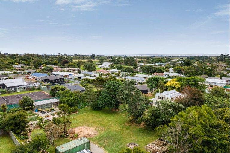 Photo of property in 15 Fox Street, Okato, 4335