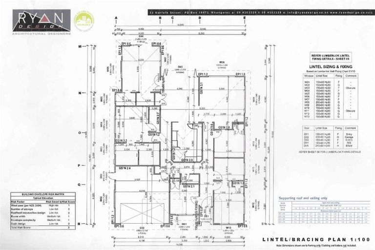 Photo of property in 3 Muirfield Rise, Te Kamo, Whangarei, 0112