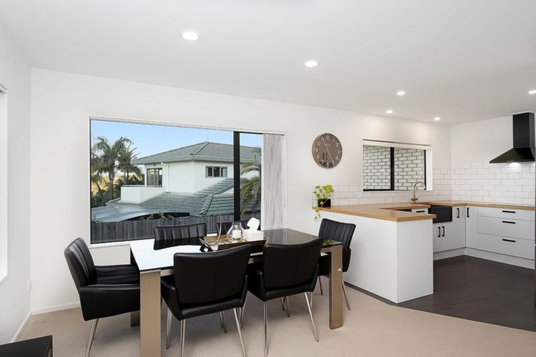 Photo of property in 9 San Ignacio Court, Henderson, Auckland, 0612