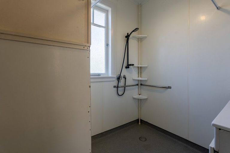 Photo of property in 15 Church Street, Kawakawa, 0210