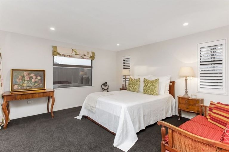 Photo of property in 45 Oakley Drive, Prebbleton, 7604