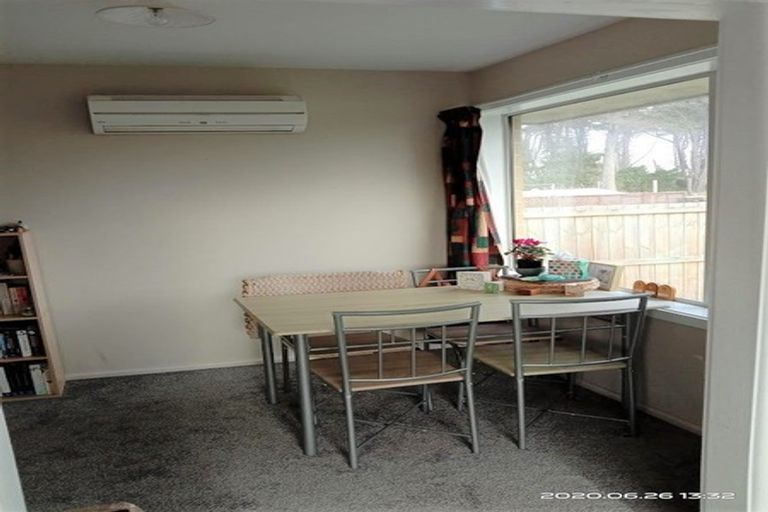 Photo of property in 140 Union Street, New Brighton, Christchurch, 8061
