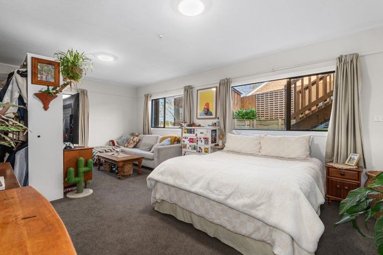 Photo of property in 1/183 Edgecumbe Road, Tauranga South, Tauranga, 3112