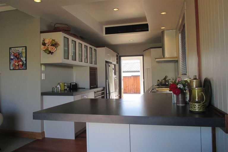 Photo of property in 109 Fraser Street, Te Awamutu, 3800