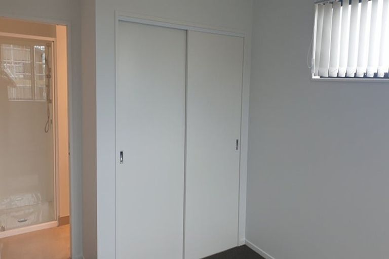 Photo of property in 184 Walters Road, Takanini, 2110