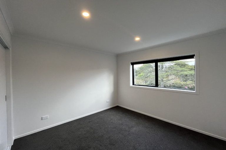 Photo of property in 2/13 Brough Road, Manurewa East, Auckland, 2102