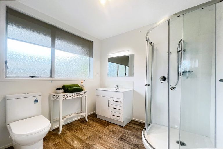 Photo of property in 9/26 Louvain Street, Whakatane, 3120