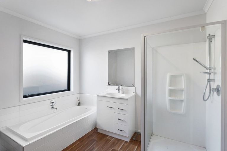 Photo of property in 5 Te Waikare Street, Lincoln, 7608