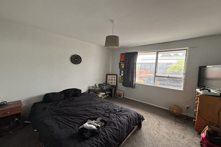 Photo of property in 83 Hay Street, Bromley, Christchurch, 8062