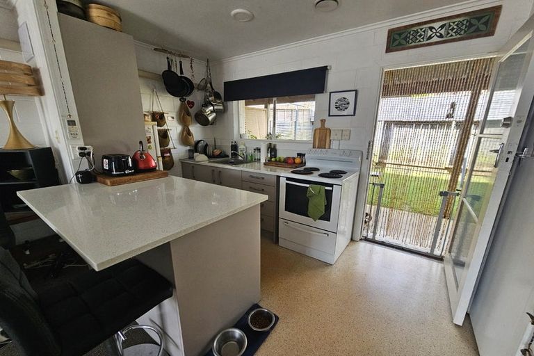 Photo of property in 1/19 Collingwood Street, Raumanga, Whangarei, 0110