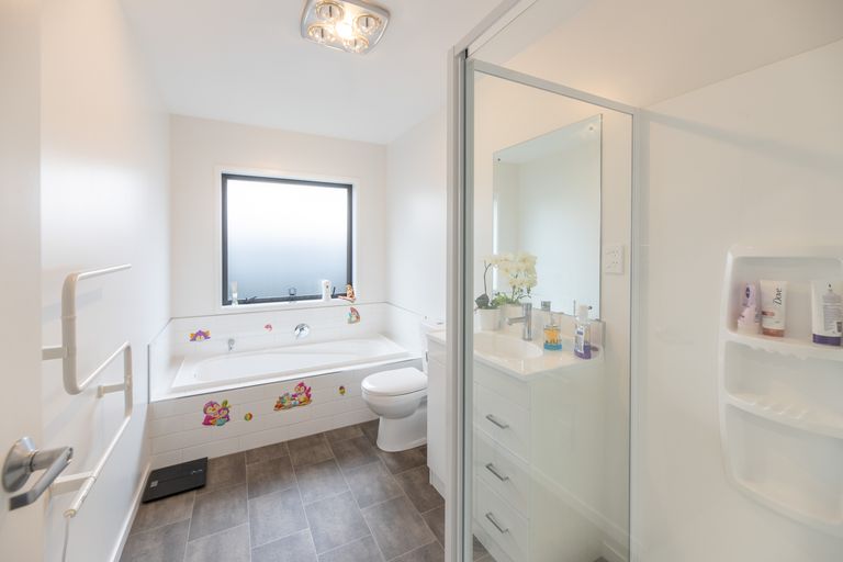 Photo of property in 47 Charlbury Drive, Rolleston, 7615