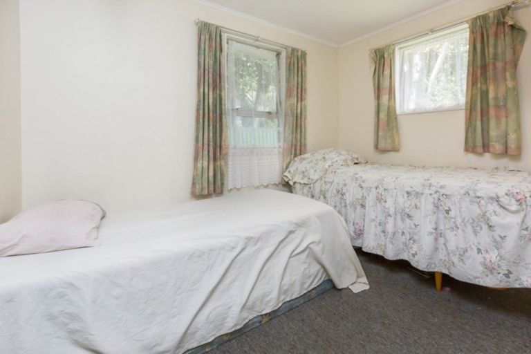 Photo of property in 77 Martin Street, Wallaceville, Upper Hutt, 5018