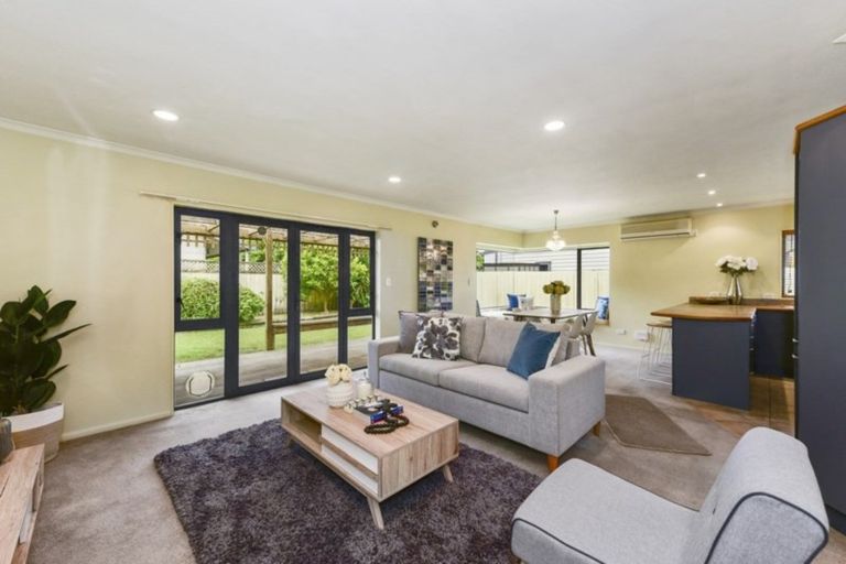 Photo of property in 55a Galloway Street, Hamilton East, Hamilton, 3216