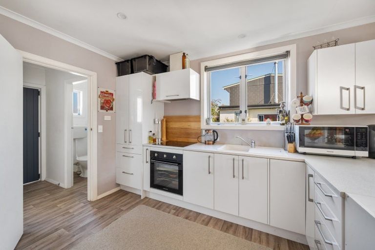 Photo of property in 46b Bantry Street, Alexandra, 9320