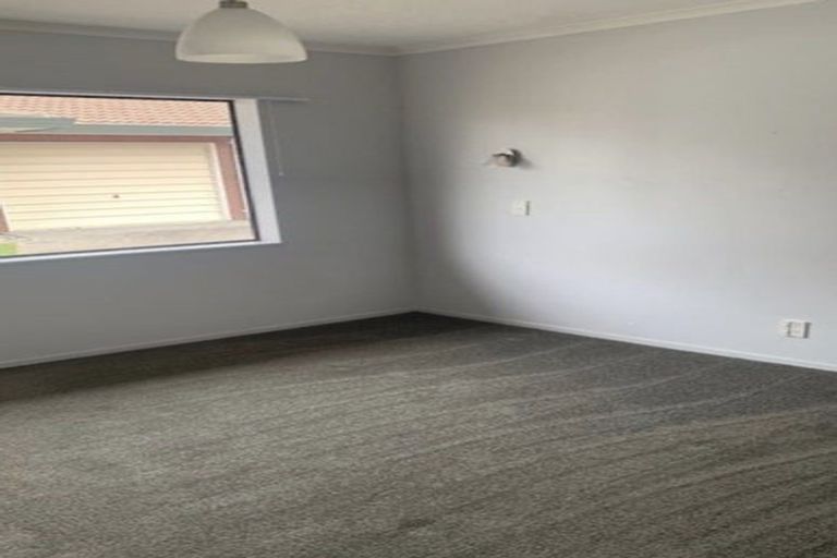 Photo of property in 17a Selwyn Street, Tauranga, 3110