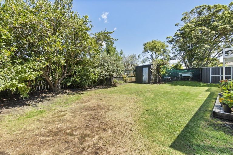 Photo of property in 15 Galway Avenue, Hamilton East, Hamilton, 3216