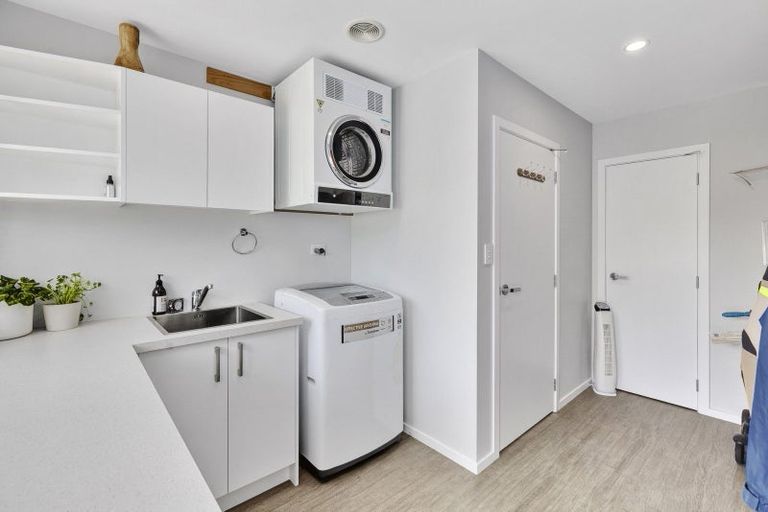 Photo of property in 7 Lynn Lane, Bannockburn, Cromwell, 9384
