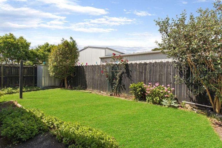 Photo of property in 3/27 Halsey Road, Manurewa, Auckland, 2102