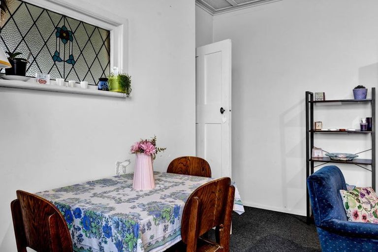 Photo of property in 30 Cloten Road, Stratford, 4332